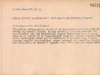 regeszta-353312-A-I-17 0000 00575r
